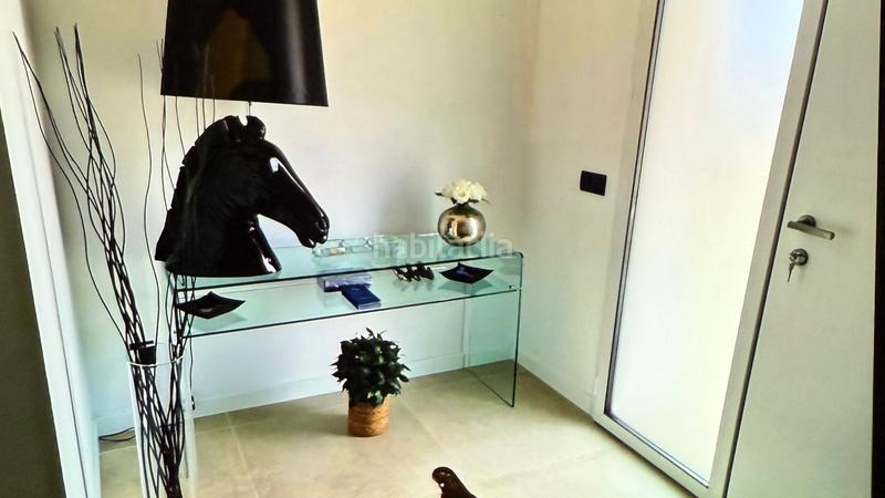 Foto 7afaa4e5-8536-4fa8-8bcc-cc93b8b74adc. Lloguer casa aparellada amb piscina a Santa Ponça Calvià