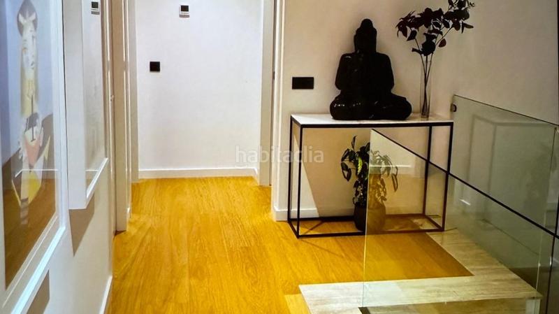 Foto 01f97804-4fe7-4484-a784-ff997015db14. Affitto casa bifamiliare con piscina in Santa Ponça Calvià