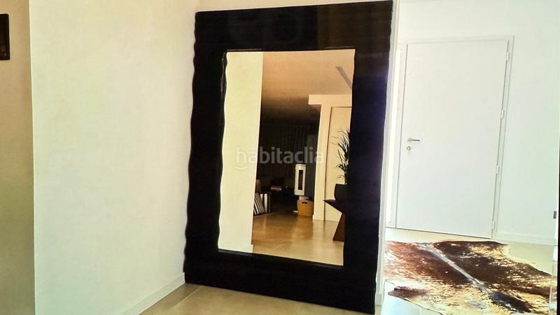 Foto 373e13f5-ed8e-4124-a9ff-467604c8209f. Affitto casa bifamiliare con piscina in Santa Ponça Calvià