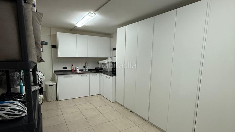 Foto 46b3629d-b7f3-4207-bf5a-e5465d299199. Affitto casa bifamiliare con piscina in Santa Ponça Calvià