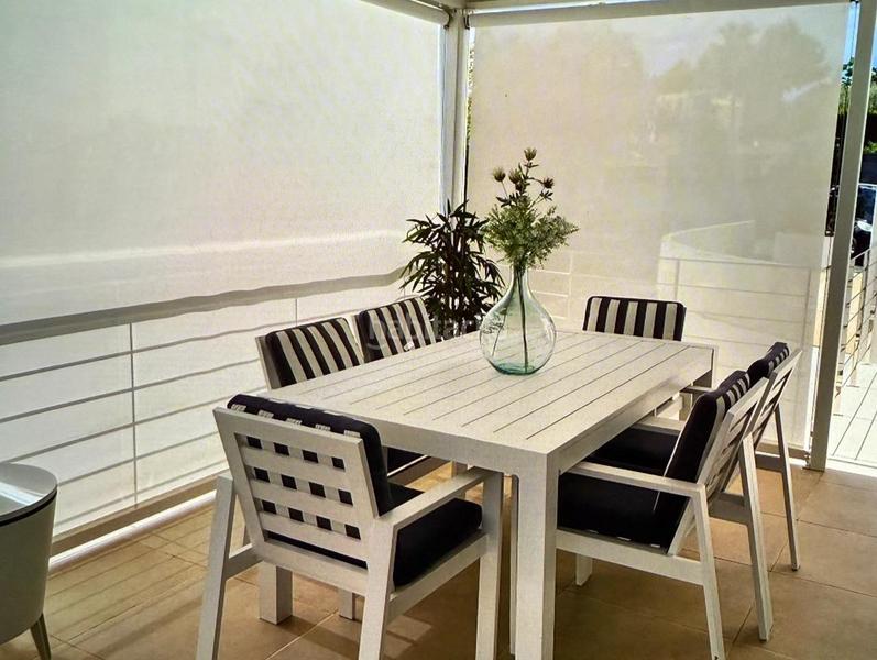 Foto a69e0b47-33a0-4f4d-a6e5-f4989c3da0a6. Affitto casa bifamiliare con piscina in Santa Ponça Calvià