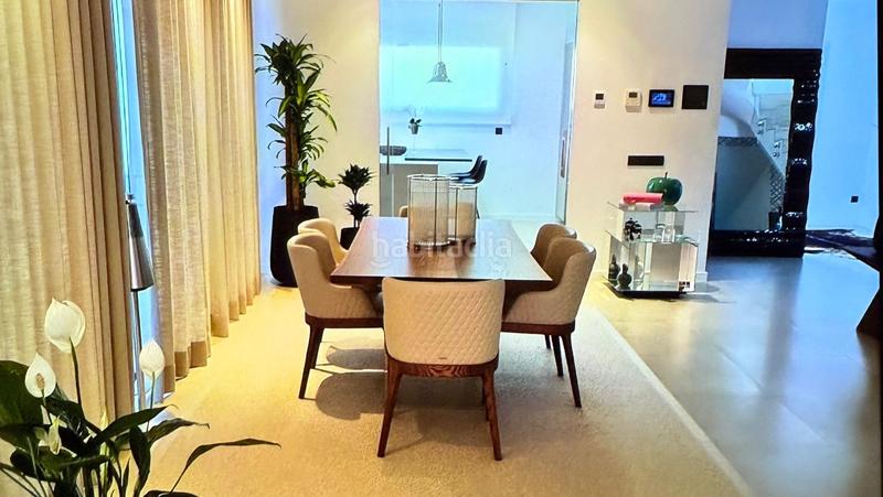 Foto 0217e664-270b-4043-a01c-1e964cf0eef9. Alquiler casa pareada en Santa Ponça Calvià