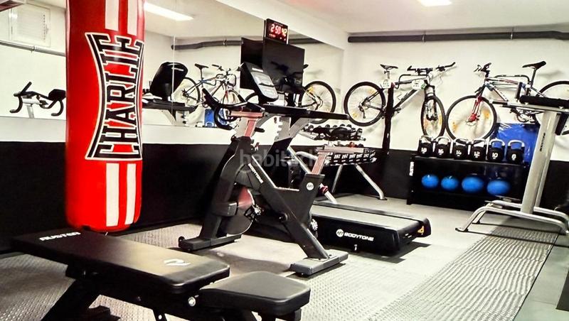 Foto 853ca644-fa0a-4ab6-bfb7-2f46cab6d816. Alquiler casa pareada en Santa Ponça Calvià