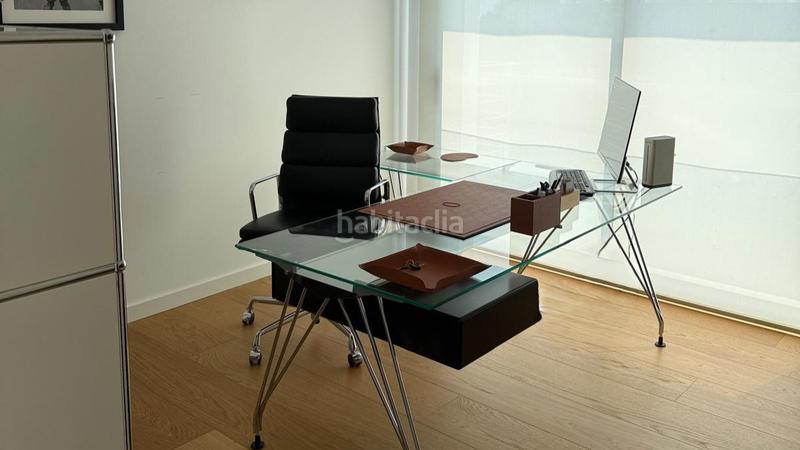 Foto ed429415-88e3-4cde-9f26-fc88088460ff. Alquiler casa pareada en Santa Ponça Calvià