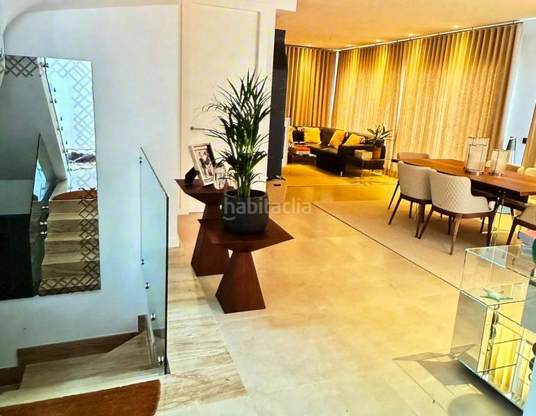 Foto f3bb6447-aae4-46ea-8864-f0acec81615e. Alquiler casa pareada en Santa Ponça Calvià