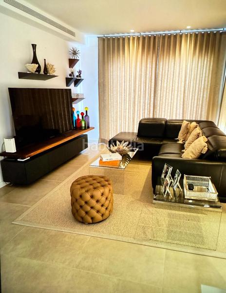 Foto 3047d6d5-aa07-4b84-ac92-603e3aa03b7f. Miete doppelhaus mit pool in Santa Ponça Calvià