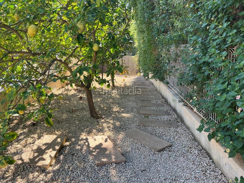 Foto 9d9dd1b6-8832-4b9d-82b2-50159a39bb78. Miete doppelhaus mit pool in Santa Ponça Calvià