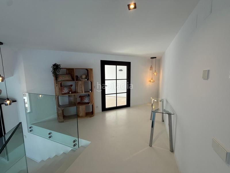 Foto d736e54f-9df2-4c05-807b-8711e3781735. Affitto casa bifamiliare con piscina in Cas Català-Illetes Calvià