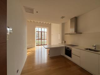 Lloguer Apartament a La Missió
