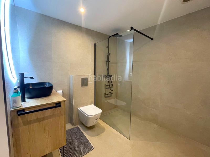 Foto 69c05990-dd2f-4081-9ef3-2ed88c50243e. Alquiler apartamento tu oasis junto al paseo marítimo en Palma de Mallorca