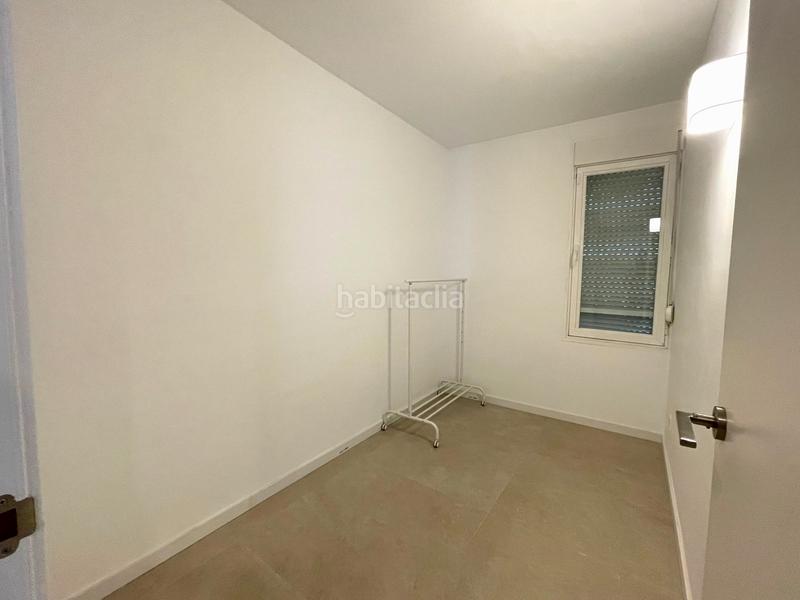 Foto a2a812a2-87ce-4d52-acdb-d78066e7ce0d. Location appartement avec piscine dans El Terreno Palma de Mallorca