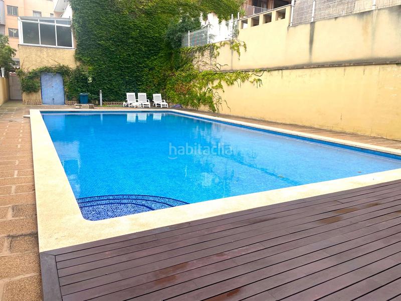 Foto ca7a0104-785d-4545-9b8d-cb5cd4d189fd. Location appartement avec piscine dans El Terreno Palma de Mallorca
