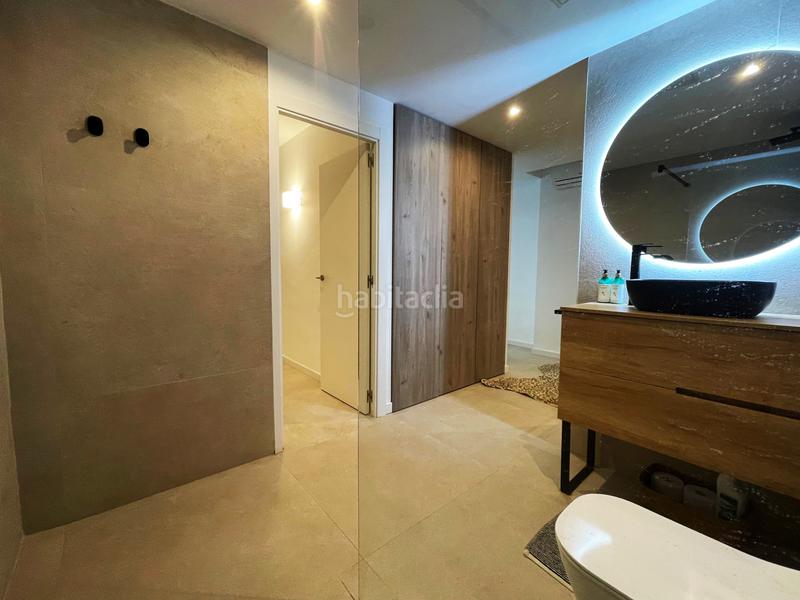 Foto 73221613-5dcd-4c83-a8d7-46fdfbeec432. Miete appartement mit pool in El Terreno Palma de Mallorca