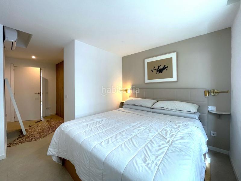 Foto d8471c18-388a-4d1a-a0c5-dce98def8e3c. Miete appartement mit pool in El Terreno Palma de Mallorca