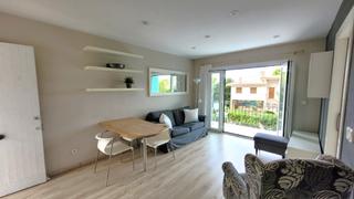 Lloguer Apartament a Cala Blava-Bellavista