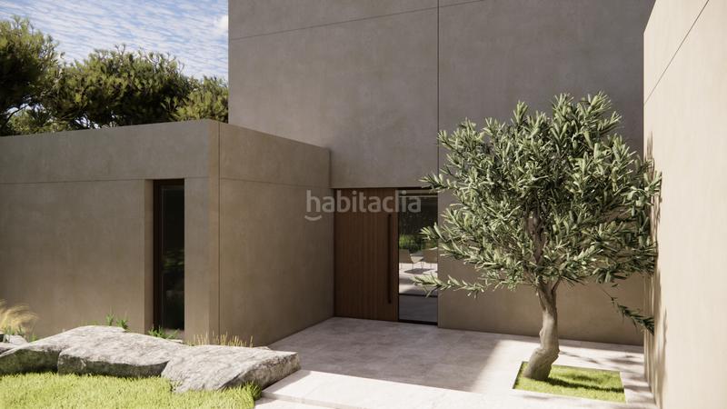 Foto 7d968298-7ff7-4a80-829a-2aadac5b8abf. Chalet avec piscine dans Sa Torre Llucmajor