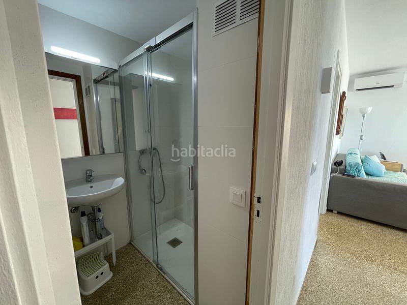 Foto 744421bb-6b5d-4baf-863b-4a0fe90848b0. Location appartement dans Can Picafort Santa Margalida