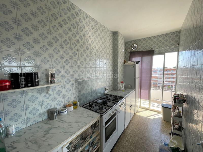 Foto a53dfaa8-0c29-4711-b68c-b3908be14b74. Location appartement dans Can Picafort Santa Margalida