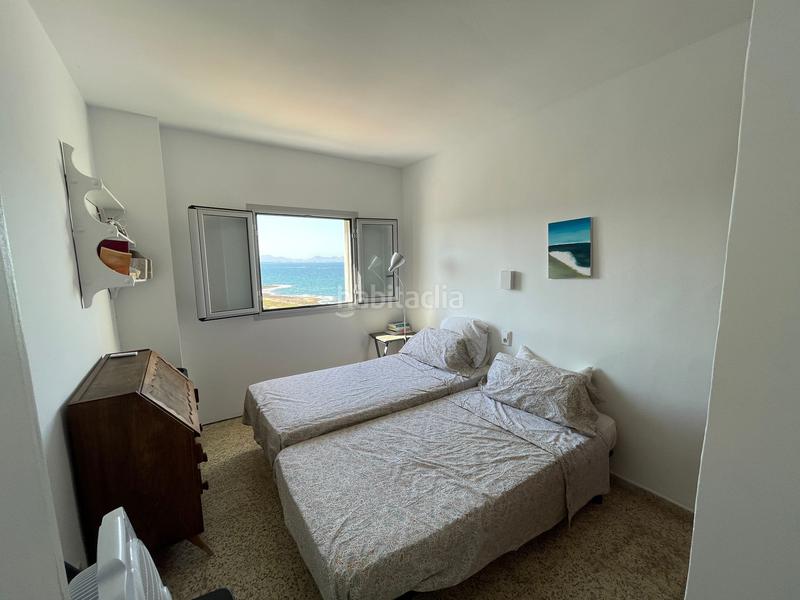Foto bdd14abc-75d1-4291-9f5a-c266a0705a3e. Location appartement dans Can Picafort Santa Margalida