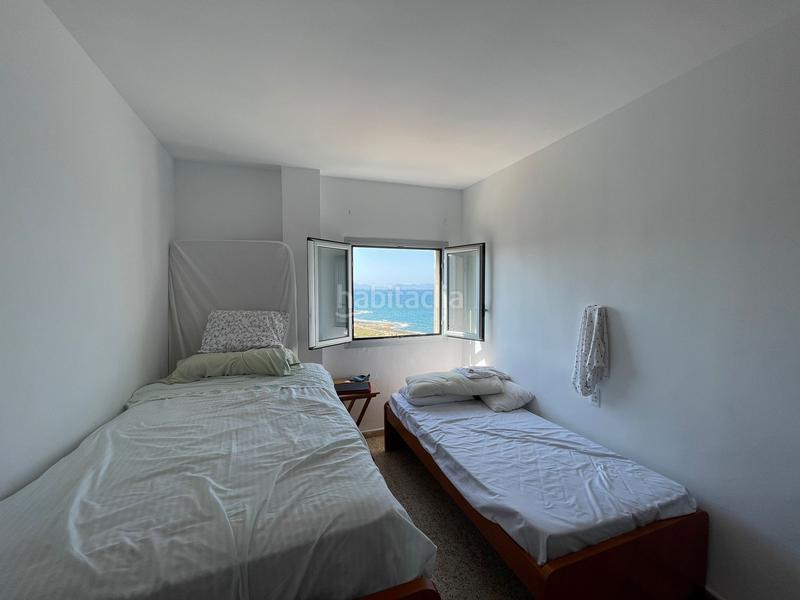 Foto f4e1fed3-d985-4cda-8a9b-6d53dcb77103. Location appartement dans Can Picafort Santa Margalida