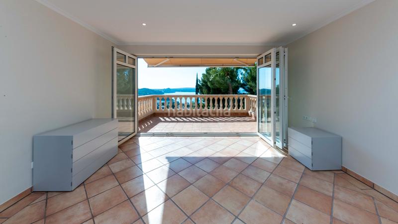 Foto 8937f4ba-bd4e-440f-8a1d-05d6b21eee69. Chalet con piscina in Peguera Calvià