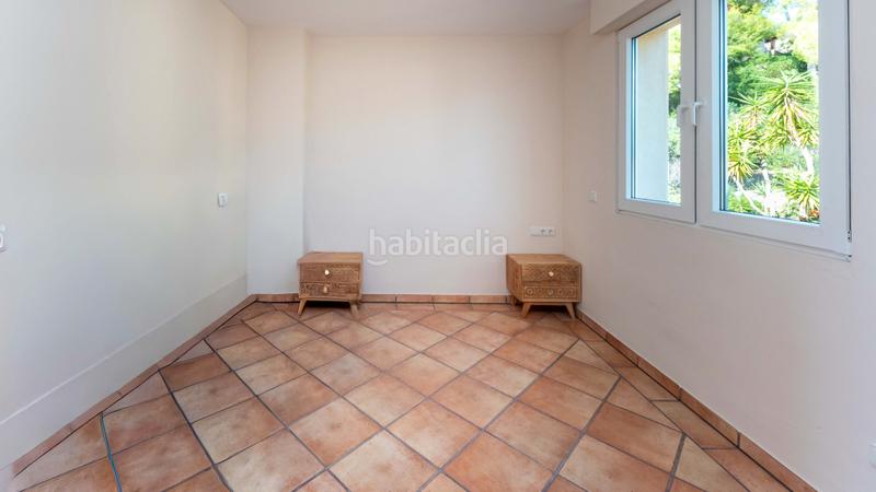 Foto fba13e6a-05df-4372-8859-2409705f8d06. Chalet con piscina in Peguera Calvià