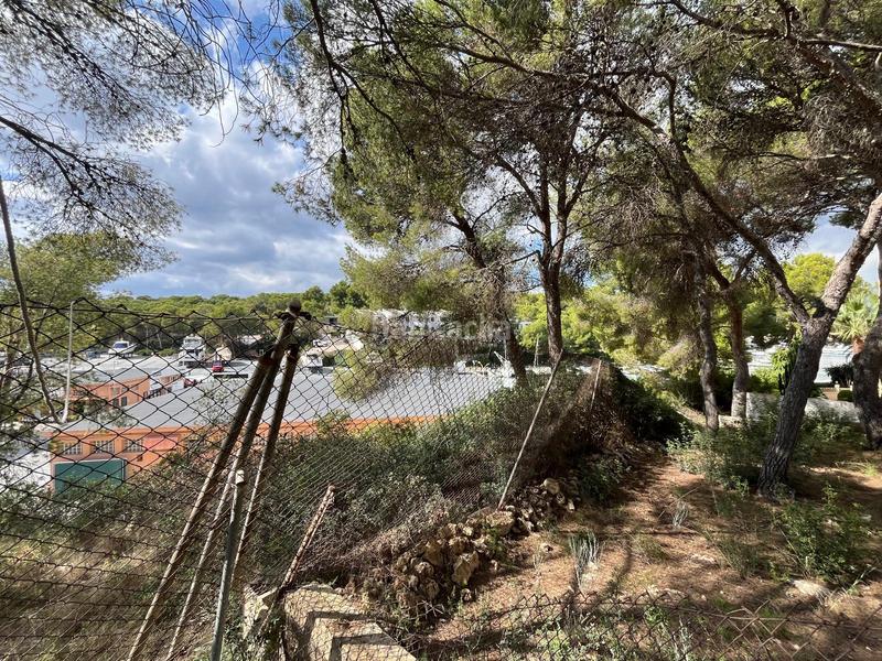 Foto 3a4ed27f-c22f-4ee0-82ad-9e1a6d73af1f. Landgut in Santa Ponça Calvià