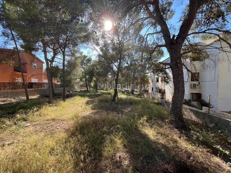 Foto 70330ed5-7105-4014-aab2-6b5f37acd6b0. Landgut in Santa Ponça Calvià