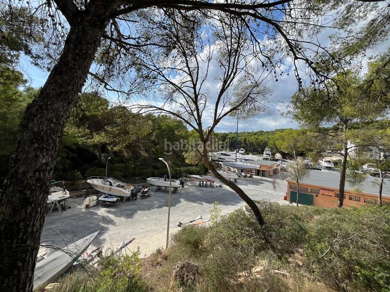 Foto 91073d06-0aac-4bc0-82b5-426ba2082647. Landgut in Santa Ponça Calvià