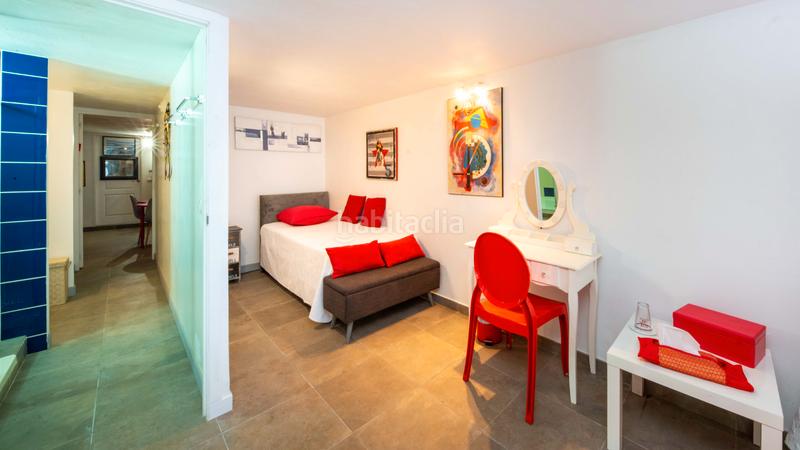 Foto 00163c06-2a0f-4cd0-9134-f67ae7c9ea5f. Xalet amb piscina a Cala Vinyes Calvià