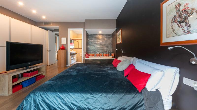 Foto 00dccfdc-d4df-4840-b786-02f271dc2f6c. Xalet amb piscina a Cala Vinyes Calvià