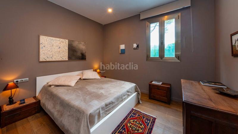 Foto 06e2c863-d28e-46cc-93d3-4eed801c161a. Xalet amb piscina a Cala Vinyes Calvià