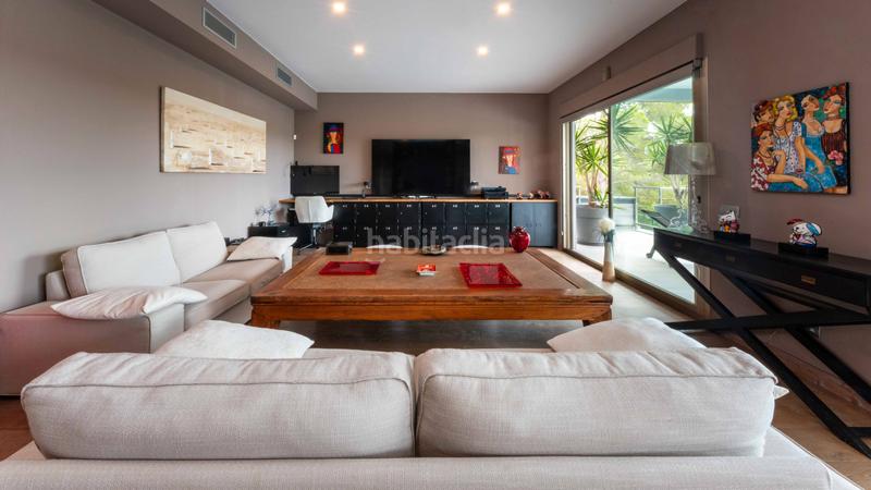 Foto 09d7810d-a7b3-4ba4-a30b-eb30946862c3. Xalet amb piscina a Cala Vinyes Calvià