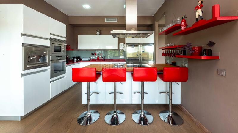 Foto 1927893f-8456-4096-9809-8f9eaedebcec. Xalet amb piscina a Cala Vinyes Calvià