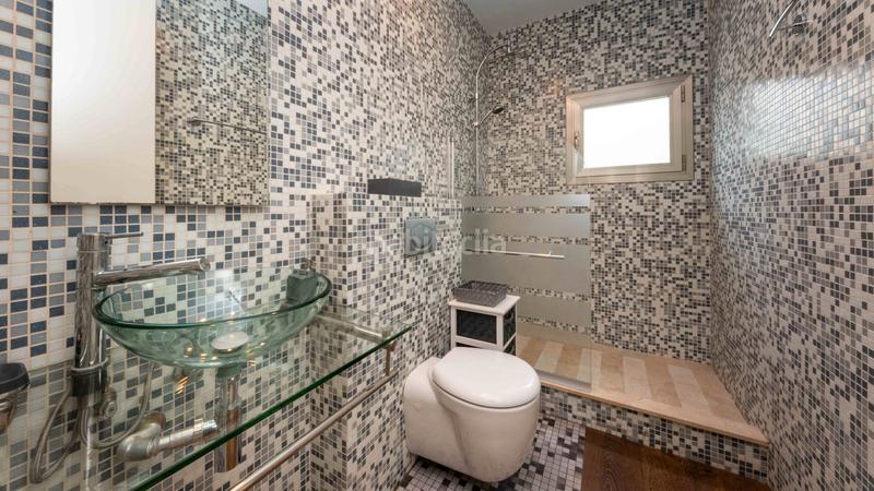 Foto 24fbe430-5fd8-4db5-9c88-1fe28ca10860. Xalet amb piscina a Cala Vinyes Calvià