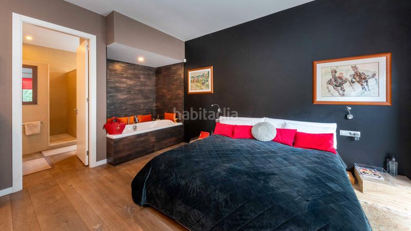 Foto 3543cad3-ae6f-4285-a2ac-9945ed19d90b. Xalet amb piscina a Cala Vinyes Calvià