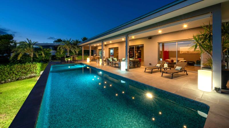 Foto 3bf5d50d-6422-4c96-9efb-9b099446d48a. Xalet amb piscina a Cala Vinyes Calvià