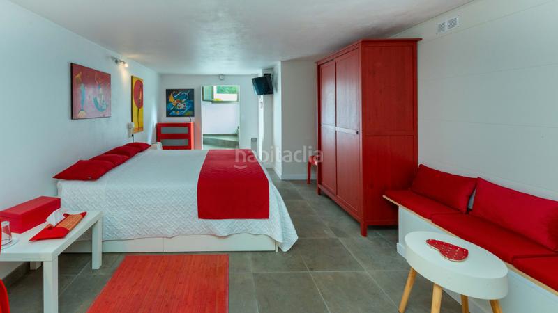 Foto 746f3094-0c76-4064-aeea-d19a72f9bd0e. Xalet amb piscina a Cala Vinyes Calvià