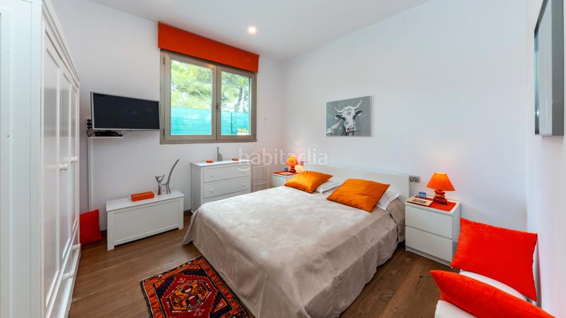 Foto 98680927-bddf-49e6-bb5b-65b6f5dec626. Xalet amb piscina a Cala Vinyes Calvià