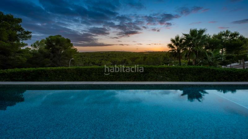 Foto cca4f97f-05f8-4384-8fcf-bfb49013d028. Xalet amb piscina a Cala Vinyes Calvià