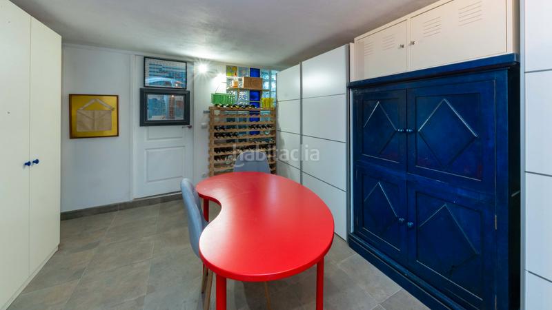 Foto f5a472fb-7224-44a5-b59d-15f14dbccf62. Xalet amb piscina a Cala Vinyes Calvià