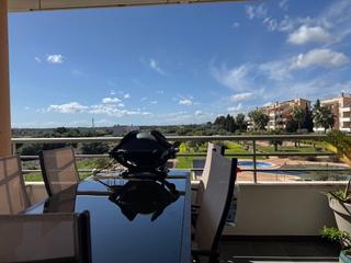 Lloguer Apartament a Sant Llorenç des Cardassar