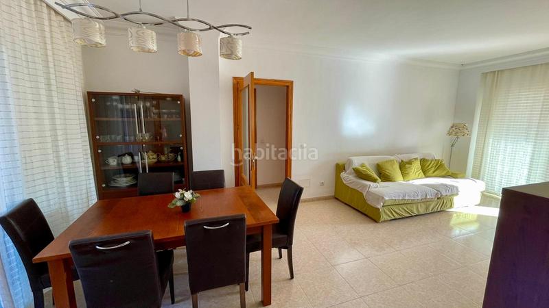 Foto 8dcda97f-293d-4460-b277-283ed01964b5. Lloguer apartament amb piscina a Ses Palmeres Llucmajor