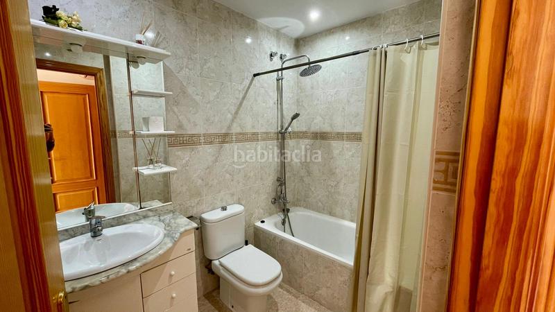 Foto db8f3b5c-1134-4954-a6d2-599f62befbc6. Lloguer apartament amb piscina a Ses Palmeres Llucmajor