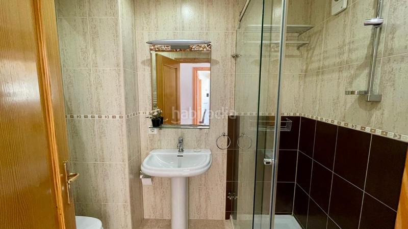 Foto 181e27b0-2c96-4ce4-89cf-9f0d9951ef32. Rent apartment with pool in Ses Palmeres Llucmajor