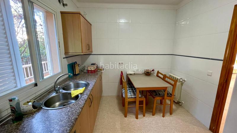 Foto 4a36c1c3-8865-40b2-90bc-0273747671f1. Rent apartment with pool in Ses Palmeres Llucmajor