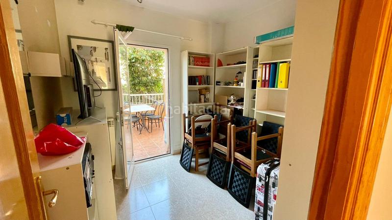 Foto 6370acda-de11-4555-93c8-5a9cdd89f5b1. Rent apartment with pool in Ses Palmeres Llucmajor