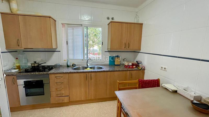 Foto 3eb04bd1-3833-4fe5-b6b4-511660d409a4. Location appartement avec piscine dans Ses Palmeres Llucmajor