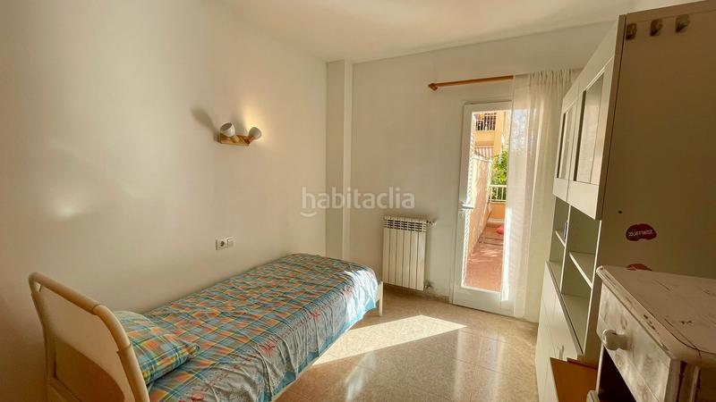 Foto ef45d494-465a-4cc0-a7d4-85c7e3df4549. Location appartement avec piscine dans Ses Palmeres Llucmajor