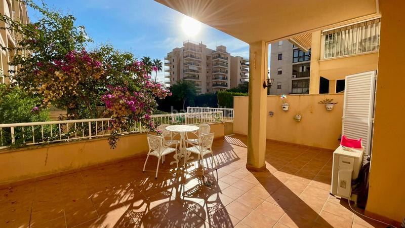 Foto 462bf842-1145-4bb9-b9c6-91a72a4cc675. Miete appartement mit pool in Ses Palmeres Llucmajor